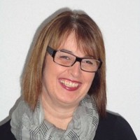 Jane Brix