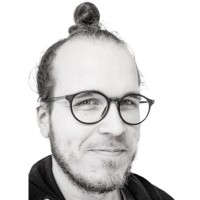 Toni Heiskanen