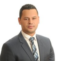 Smail ÖZsoy