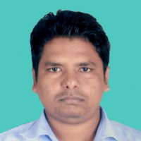 Vinod Verma