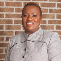 Toyin Fasosin