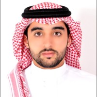 Abdulrahman Alshukri, Pmp®, C-Kpi