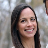 Adena Dipasquale
