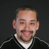 Cory Crossman