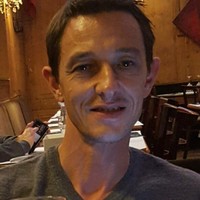 Richard Marandel richard