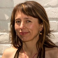 Amanda Stiler