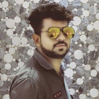 Vinod Jangid