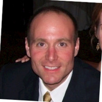 Michael J. Paston, Md, Mph, Ms, Facoem