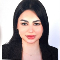 Afrah Mohamad