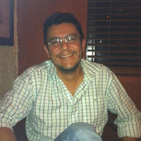 Ronald Montero