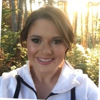 Julie Rose