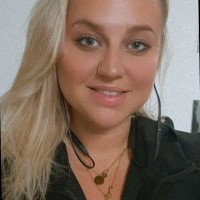 Jasmin Vauth