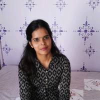 Pushpanjali .
