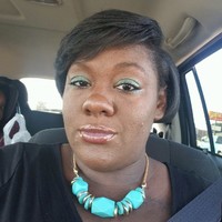 Mariah Howard