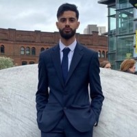 Mohammed Habib Waheed