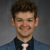 Kristian Sturm