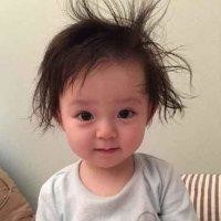 陈胜兰