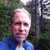 Roger Dennison