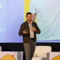 Javier Ramirez Penagos