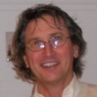 Pj Lenfert Jr.