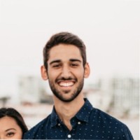 Isaiah Spieker