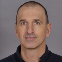 Franc Šubic