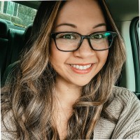 Alisala Webb