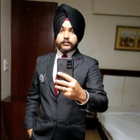 Malkit Singh