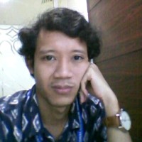Welling Praheningtyo