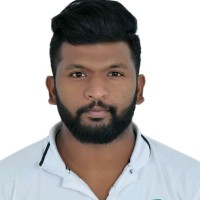 Ansari A