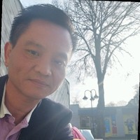 Tuan Nguyen