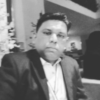 Hyder Ali