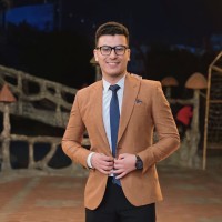 Ahmed Nasser