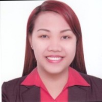 Angelie Santos