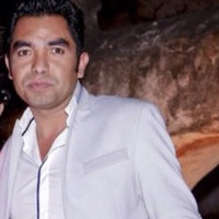 Ivan Acosta