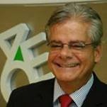 Freitas (Brazil)