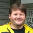 Andy Collett