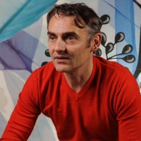 Massimo Graziano
