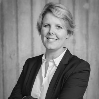 Jannine Probst