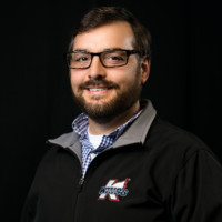 Tim Hindbaugh