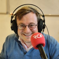 Etienne Pépin