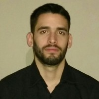 Federico Nahuel Guevara