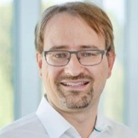 Michael P.