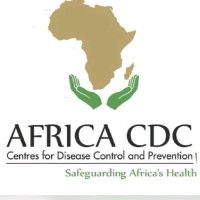 Africa Cdc Eastern Africa Rcc