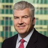 Edmond Thompson