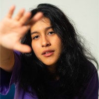Susan Bernardino
