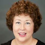 Diane Kuhn