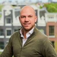 Pim Schiphorst