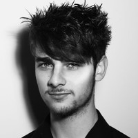 Gary Redhead