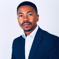 Doctor T Nkosi